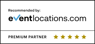 Eventlocations.com Logo